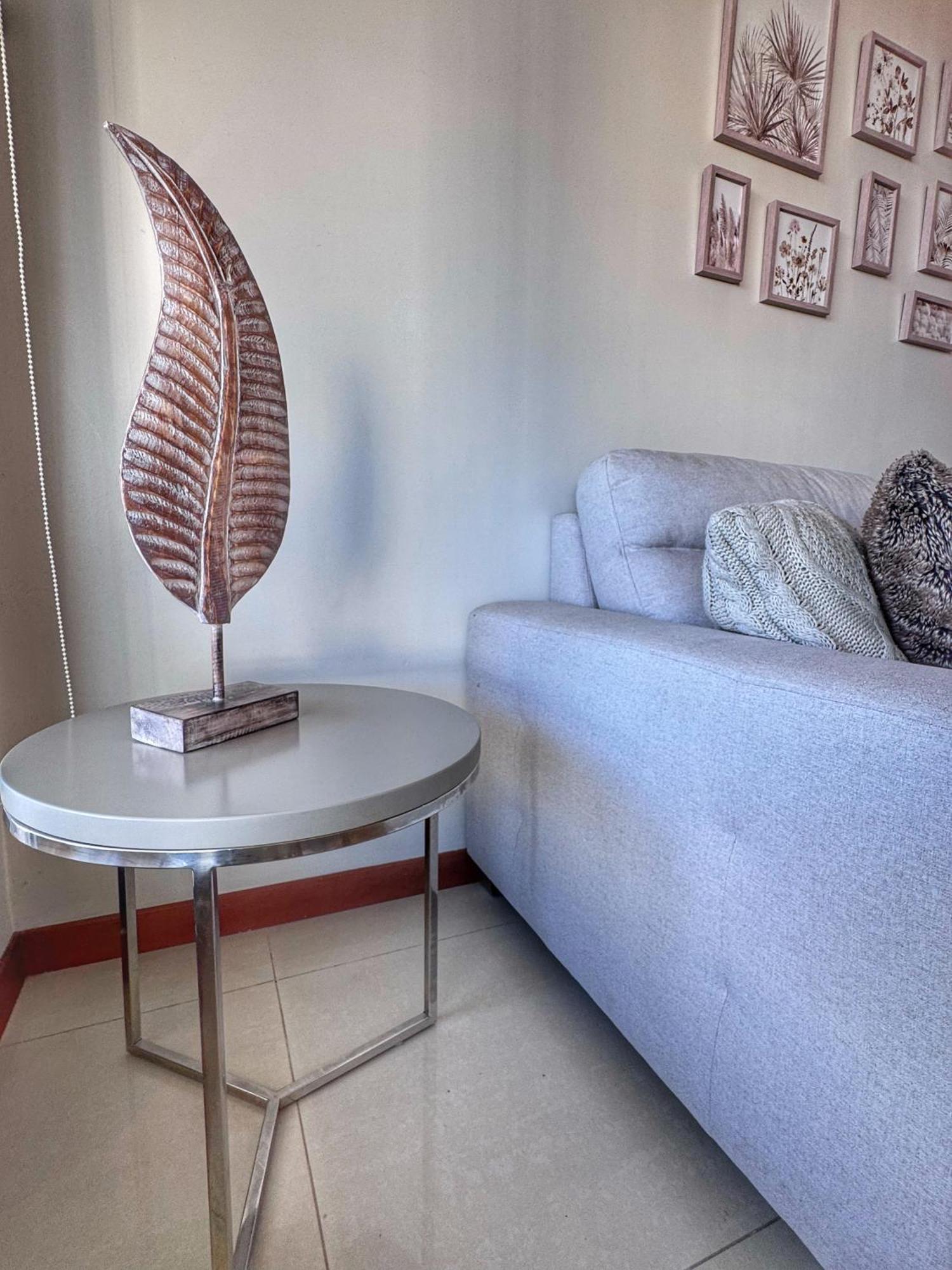 Apartamentos Torre Tressesenta Punta del Este Phòng bức ảnh