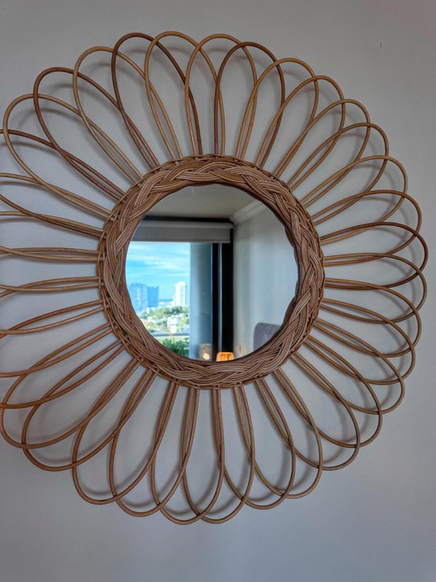 Apartamentos Torre Tressesenta Punta del Este Phòng bức ảnh