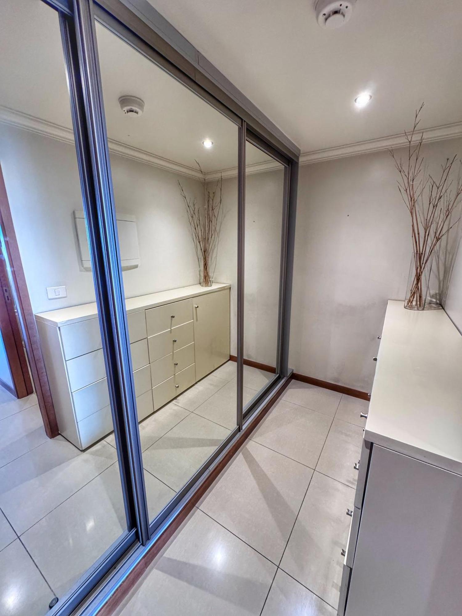 Apartamentos Torre Tressesenta Punta del Este Phòng bức ảnh